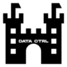 datactrltowers-com.preview-domain.com